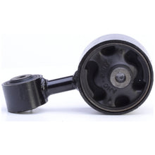 Load image into Gallery viewer, 9642 Engine Torque Strut Mount Anchor Canada