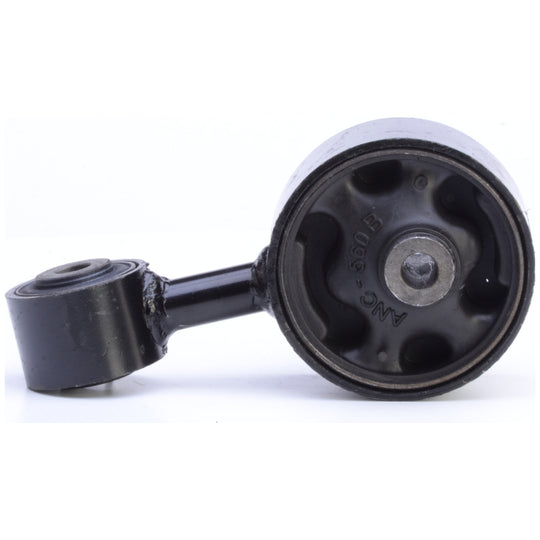9642 Engine Torque Strut Mount Anchor Canada