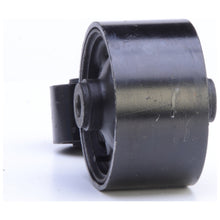 Load image into Gallery viewer, 9642 Engine Torque Strut Mount Anchor Canada