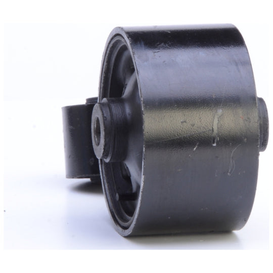 9642 Engine Torque Strut Mount Anchor Canada