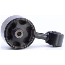 Load image into Gallery viewer, 9642 Engine Torque Strut Mount Anchor Canada