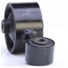 Load image into Gallery viewer, 9642 Engine Torque Strut Mount Anchor Canada