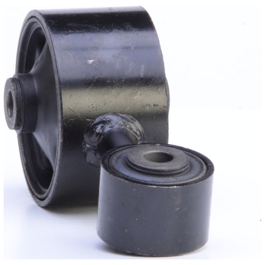 9642 Engine Torque Strut Mount Anchor Canada