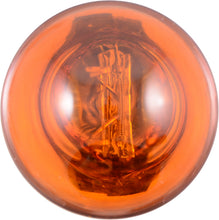 Load image into Gallery viewer, 3757NALLB2 Philips LongerLife Miniature 3757NA - LongerLife - Twin Blister Pack Philips Bulbs