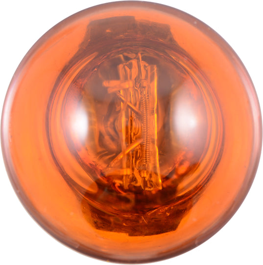 3757NALLB2 Philips LongerLife Miniature 3757NA - LongerLife - Twin Blister Pack Philips Bulbs