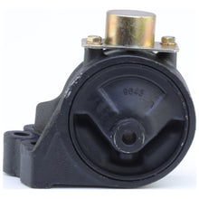 Load image into Gallery viewer, 9643 Engine Mount Anchor Canada