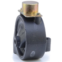 Load image into Gallery viewer, 9643 Engine Mount Anchor Canada