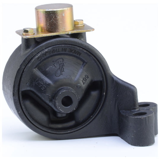 9643 Engine Mount Anchor Canada
