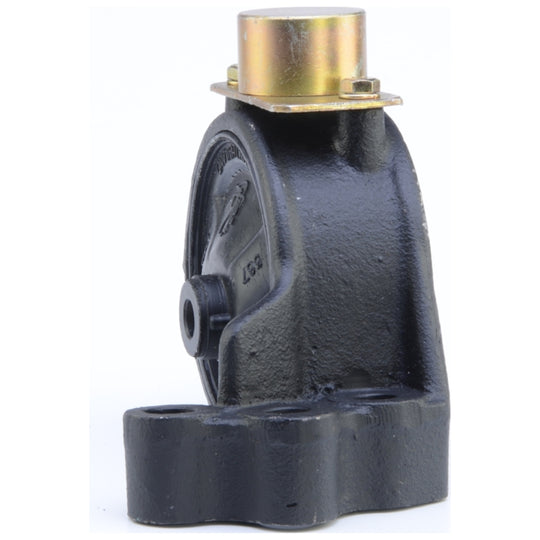 9643 Engine Mount Anchor Canada