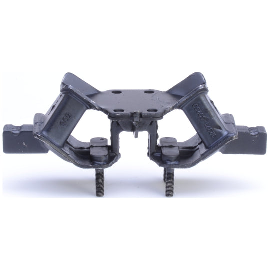 9644 Automatic Transmission Mount Anchor Canada