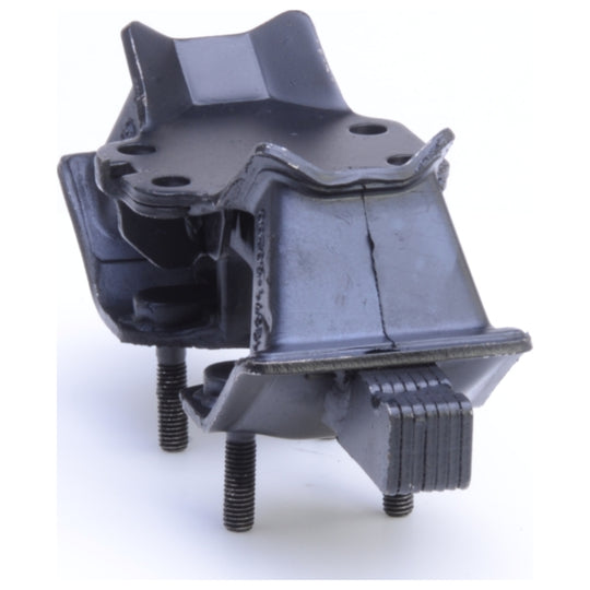 9644 Automatic Transmission Mount Anchor Canada