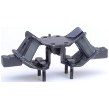 Charger l'image dans la galerie, 9644 Automatic Transmission Mount Anchor Canada