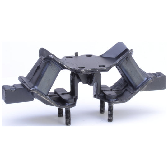 9644 Automatic Transmission Mount Anchor Canada