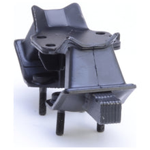 Charger l'image dans la galerie, 9644 Automatic Transmission Mount Anchor Canada