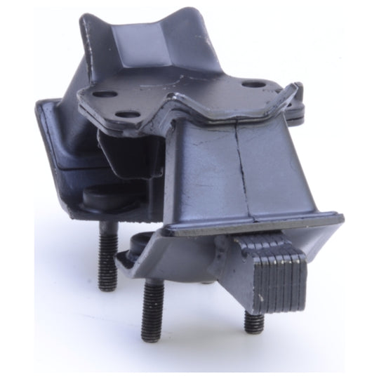 9644 Automatic Transmission Mount Anchor Canada