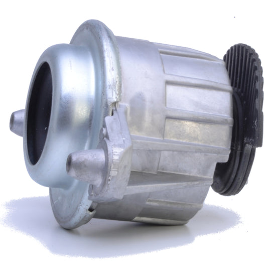 9645 Engine Mount Anchor Canada