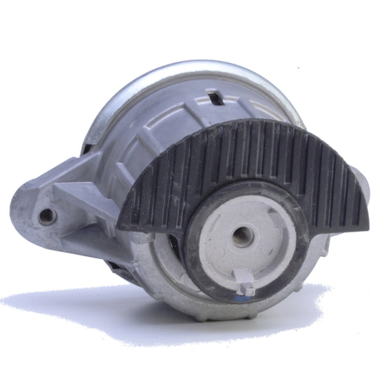 9645 Engine Mount Anchor Canada