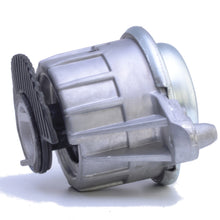 Charger l'image dans la galerie, 9645 Engine Mount Anchor Canada