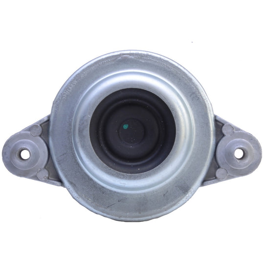 9645 Engine Mount Anchor Canada