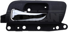 Load image into Gallery viewer, 96450 Interior Door Handle Dorman - HELP Canada
