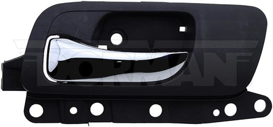 96450 Interior Door Handle Dorman - HELP Canada