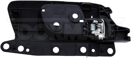 96450 Interior Door Handle Dorman - HELP Canada