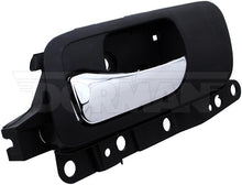 Load image into Gallery viewer, 96450 Interior Door Handle Dorman - HELP Canada