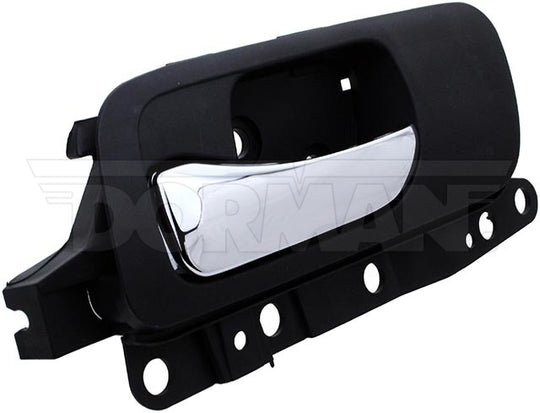 96450 Interior Door Handle Dorman - HELP Canada