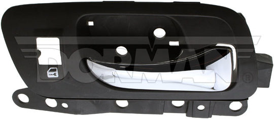 96452 Interior Door Handle Dorman - HELP Canada
