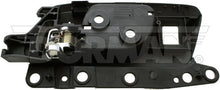 Charger l'image dans la galerie, 96452 Interior Door Handle Dorman - HELP Canada