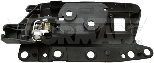 96452 Interior Door Handle Dorman - HELP Canada