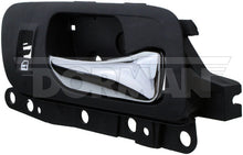 Charger l'image dans la galerie, 96452 Interior Door Handle Dorman - HELP Canada