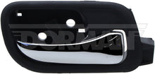 Load image into Gallery viewer, 96454 Interior Door Handle Dorman - HELP Canada