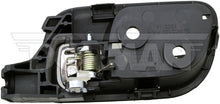 Load image into Gallery viewer, 96454 Interior Door Handle Dorman - HELP Canada