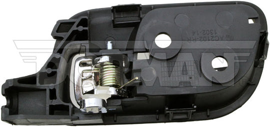 96454 Interior Door Handle Dorman - HELP Canada