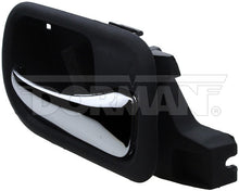 Load image into Gallery viewer, 96454 Interior Door Handle Dorman - HELP Canada