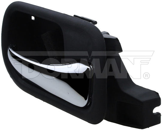 96454 Interior Door Handle Dorman - HELP Canada