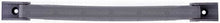 Charger l'image dans la galerie, 96455 Liftgate Pull Handle Dorman - HELP Canada