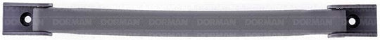 96455 Liftgate Pull Handle Dorman - HELP Canada