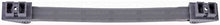 Charger l'image dans la galerie, 96455 Liftgate Pull Handle Dorman - HELP Canada