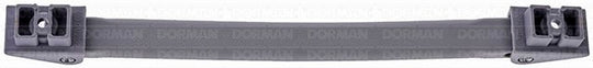 96455 Liftgate Pull Handle Dorman - HELP Canada