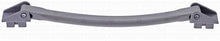 Charger l'image dans la galerie, 96455 Liftgate Pull Handle Dorman - HELP Canada