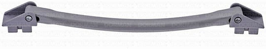 96455 Liftgate Pull Handle Dorman - HELP Canada