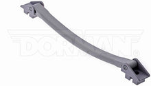 Charger l'image dans la galerie, 96455 Liftgate Pull Handle Dorman - HELP Canada