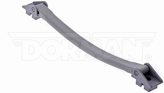 96455 Liftgate Pull Handle Dorman - HELP Canada