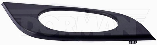 96458 Interior Door Handle Bezel Dorman - HELP Canada