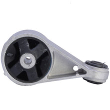 Load image into Gallery viewer, 9646 Engine Torque Strut Mount Anchor Canada