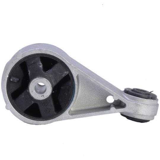 9646 Engine Torque Strut Mount Anchor Canada