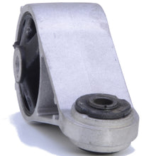 Load image into Gallery viewer, 9646 Engine Torque Strut Mount Anchor Canada