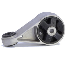 Load image into Gallery viewer, 9646 Engine Torque Strut Mount Anchor Canada